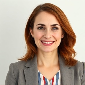 Katrin Lehmann — casinos ohne lugas reviewer