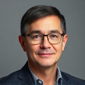 Prof. Gabriele Steinbach — Seriöses Online Casino Deutschland reviewer